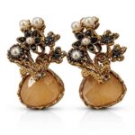 Amber Bloom - Image 3