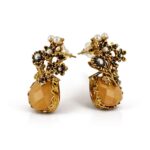 Amber Bloom - Image 2