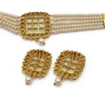 Amethyst Luxe - Image 4