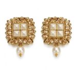 Amethyst Luxe - Image 3