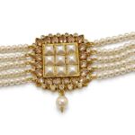 Amethyst Luxe - Image 2