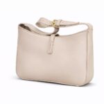 Beige Bag - Image 3