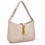 Beige Bag - Image 2