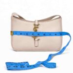 Beige Bag - Image 5