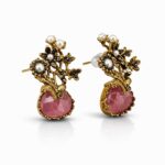 Berry Bloom - Image 3