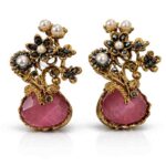 Berry Bloom - Image 2