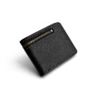 Zip Cross Wallet - Image 4
