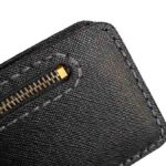 Zip Cross Wallet - Image 3