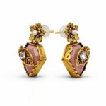 Blush Monarch - Image 2