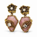 Blush Monarch - Image 3