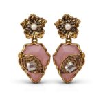 Blush Monarch - Image 4