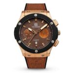 Bronze Chrono - Image 2