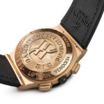 Bronze Chrono - Image 4