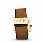 Bronze Chrono - Image 3