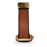 Bronze Chrono - Image 5