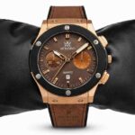 Bronze Chrono - Image 6