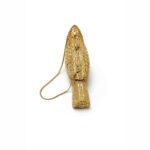 Golden Dove - Image 5