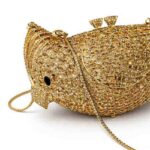 Golden Dove - Image 2