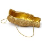 Golden Dove - Image 3