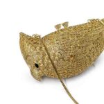 Golden Dove - Image 4