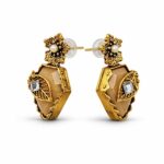 Champagne Monarch - Image 2