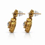 Champagne Monarch - Image 4