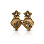 Champagne Monarch - Image 3