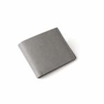 Steel Flip Wallet - Image 3