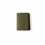 Moss Slim Wallet