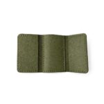 Moss Slim Wallet - Image 3