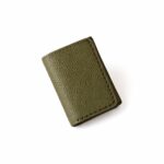 Moss Slim Wallet - Image 2