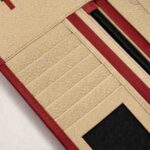 Contrast Vault - Image 5