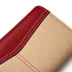 Contrast Vault - Image 4