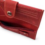 Crimson Lock - Image 7