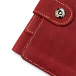 Crimson Lock - Image 6