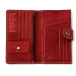 Crimson Lock - Image 2