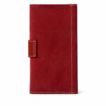 Crimson Lock - Image 3