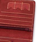 Crimson Lock - Image 4