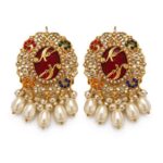 Crimson Splendor - Image 3