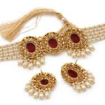 Crimson Splendor - Image 5