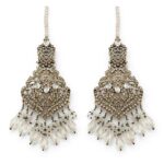 Crystal Cascade - Image 2