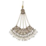 Crystal Cascade - Image 3