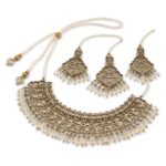 Crystal Cascade - Image 4