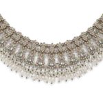 Crystal Cascade - Image 5