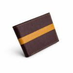 Dark Chocolate Bifold - Image 4