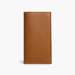 Dual Secure Pro - Image 2