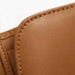 Dual Secure Pro - Image 4