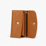 Dual Secure Pro - Image 3