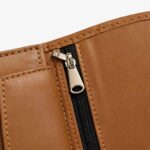 Dual Secure Pro - Image 5