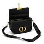 Onyx Emblem - Image 2